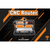 Cnc Router