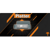 Plotter