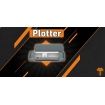 Plotter