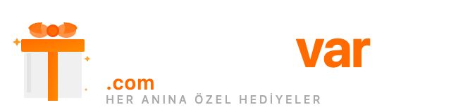 Hediyen Var