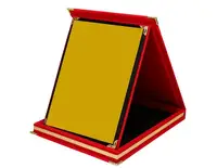Anneanneme Albüm Plaket — Aile Anısı