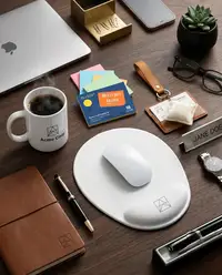 Kurumsal Ofis Seti